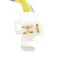 Rmstator Generator Stator for Arctic Cat 250 300 / Suzuki LTF250F Quadrunner LTF300F KingQuad LT-F4 KingQua RM01258 - alternate 4